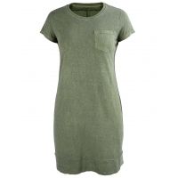 Gramicci De La Vina Dress - Women's