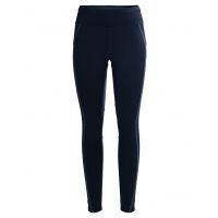 Gramicci Dyno-Mite Tight - Womens