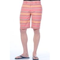 Gramicci Horizon League Short - Mens