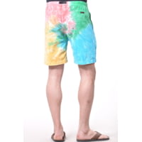 Gramicci Keysey Tie-Dye G-Short - Men's