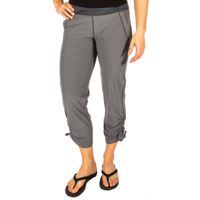 Gramicci Lite Flight Capri - Women's