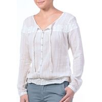 Gramicci Nora Organic Tee - Women's