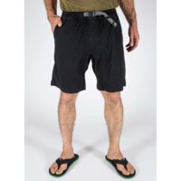 Gramicci Original G Short 2.0 Heather Grey Belt - Mens