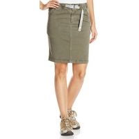 Gramicci Original G Skirt - Women's