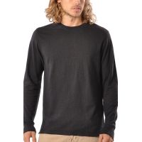 Gramicci PCT Crew - Men's