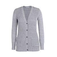 Gramicci Take A Walk Sweater - Womens