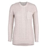Gramicci Take A Walk Sweater - Women's