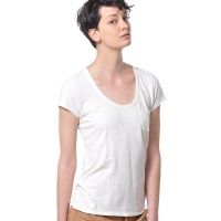 Gramicci Tate T - Women's
