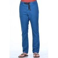 Gramicci Tokyo G Pant - Mens