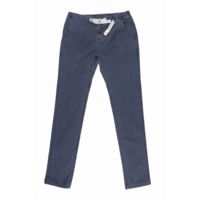 Gramicci Tokyo G Skinny Pant - Women's