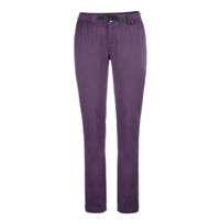 Gramicci Tokyo Skinny 2.0 Pant - Women's