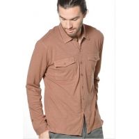 Gramicci Tyrol Shirt - Men's