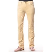 Violet Pant - Women's-Gold-Regular Inseam-4
