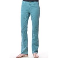 Violet Pant - Women's-Kelp Green-Regular Inseam-8