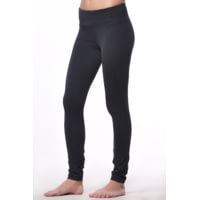Gramicci Wing Organic Performance Pant - Women's