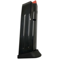 Grand Power CP380, .380, 12 Round Pistol Magazine