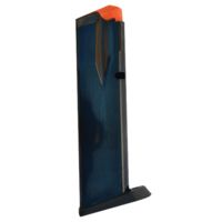 Grand Power Kel-Tec P-11 Single Stack 9mm 10 Round Pistol Magazine