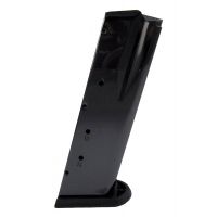 Grand Power GPP4010MMMAG GPP40 10mm 14 Round Blued Finish