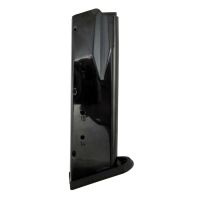 Grand Power GPP40MAG 40 S&amp;W 14 Round Blued Finish