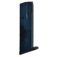 Grand Power P45 45AP 10 Round Pistol Magazine