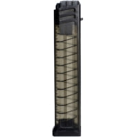 Grand Power Stribog .45 ACP 20 Round Pistol Magazine