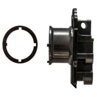 Grand Power Stribog Ar Brace Adaptor