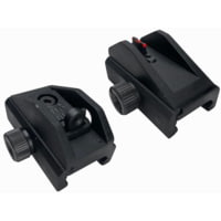 Grand Power Stribog Hard Sight Set