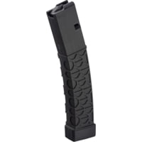 Grand Power Stribog SP9A1 Gen 2/SP9A3, 9mm Luger, 30 Round Rifle Magazine