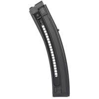 Grand Power Stribog TR22 .22 LR 25 Round Pistol Magazine