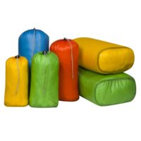 Granite Gear 2L Air Bag-Assorted Colors