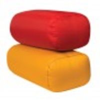 Granite Gear 10L - Drysacks - set of 2