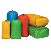 Granite Gear Air Bags, 2-Pack