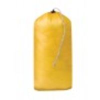 Granite Gear 3L - Air Bags - set of 3-Assorted Colors