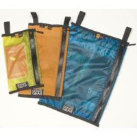 Granite Gear Air Pocket - Medium