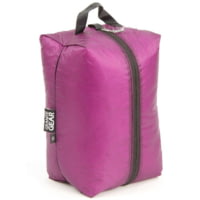 Granite Gear Air ZippSack, 16L, Blueberry