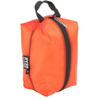 Granite Gear Air Zippsack