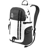 Granite Gear Brimson Backpack