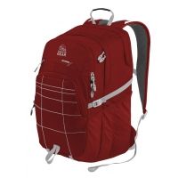 Granite Gear Buffalo Backpack 32 L