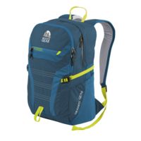 Granite Gear Champ Backpack