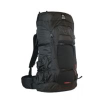 Granite Gear Crown2 60L Backpack - Women's