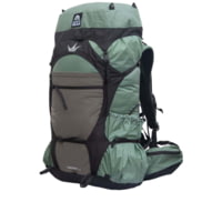 Granite Gear Crown3 60 L Eco Backpack - Women's