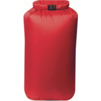 Granite Gear Drysack