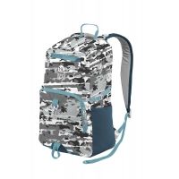 Granite Gear Eagle Backpack