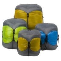 Granite Gear eVent Sil Compression Drysack