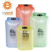 Granite Gear eVent Uberlight Drysacks