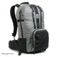 Granite Gear Halos Daypack 1800 cu in
