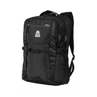 Granite Gear Hikester Backpack 32L