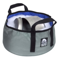 Granite Gear Kitchen Sink 1