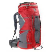 Granite Gear Nimbus Trace Access 60 KI Backpack - Women's