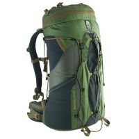 Granite Gear Nimbus Trace Backpack 3800 cu in-Regular-Cactus